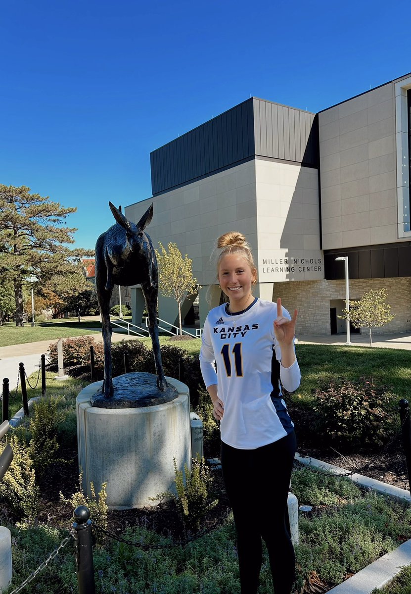 Stella Smith tweet media