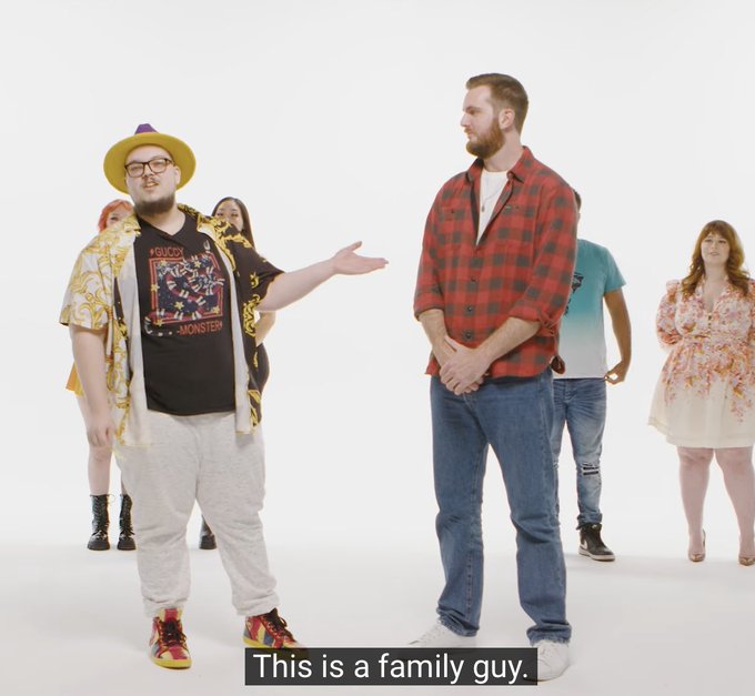 1 pic. I was in a YouTube video with @cut and it was a great experience!  Strangers had to guess who<a class="tags" target="_blank" title="On Twitter" href="/?out=eyJ0eXAiOiJKV1QiLCJhbGciOiJIUzUxMiJ9.eyJpYXQiOjE3NjgxOTE5NjUsImlzcyI6InR3cG9ybnN0YXJzLmNvbSIsIm5iZiI6MTc2ODE5MTk2NSwiZXhwIjoxNzk5NzI3OTY1LCJyZWRpcmVjdF91cmwiOiJodHRwczovL3guY29tL2N1dCJ9.vu3gd562Zpl6ZDGLdirmt3qsIDh5C5ErRqGTdAhrfvV6mV4H4GcVoyWTS9vS9DHHDAkufZq0S_LJ44L7sitsUg">@cut</a>