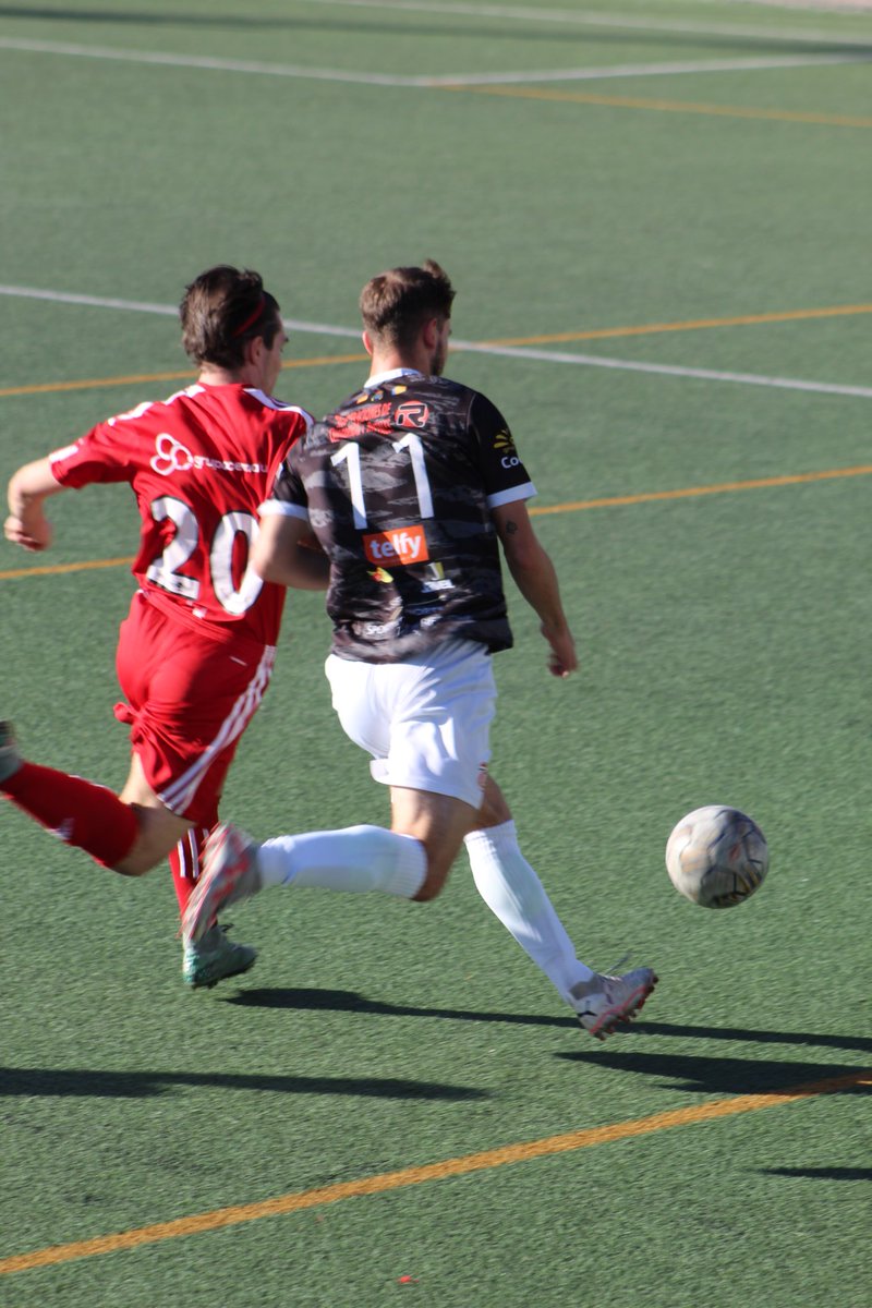 S.C. Requena tweet media