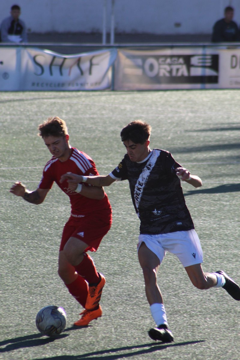 S.C. Requena tweet media