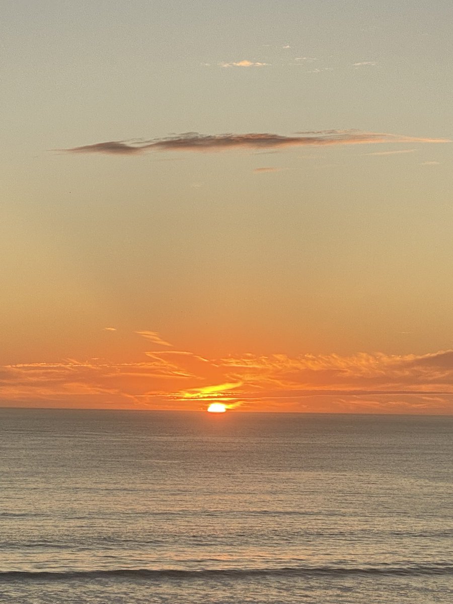Darkfeminine211's tweet photo. For my 30th all I wanted was a playful, intimate, birthday trip at the sculpture home with my husband it was a divine magical experience my inner kid was LIVING! 
🛸🫧🌊🌅🐚🤙🏽 https://t.co/rtccsSRvyT