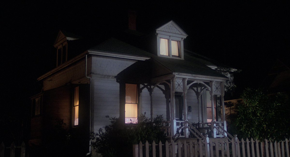 CINEMAGEMS's tweet photo. Carrie (1976) https://t.co/M7kMDn9uAq