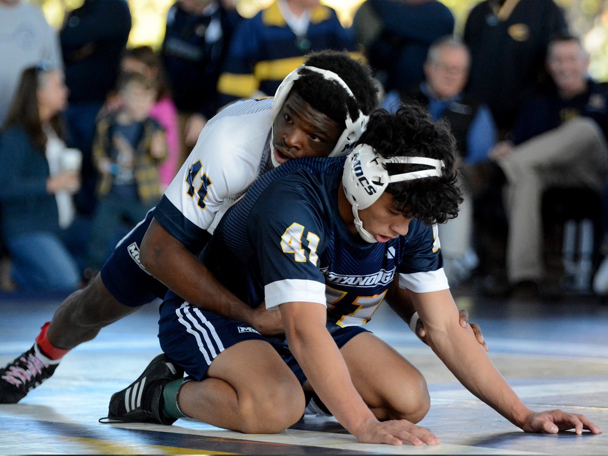 ChattanoogaWrestling tweet media