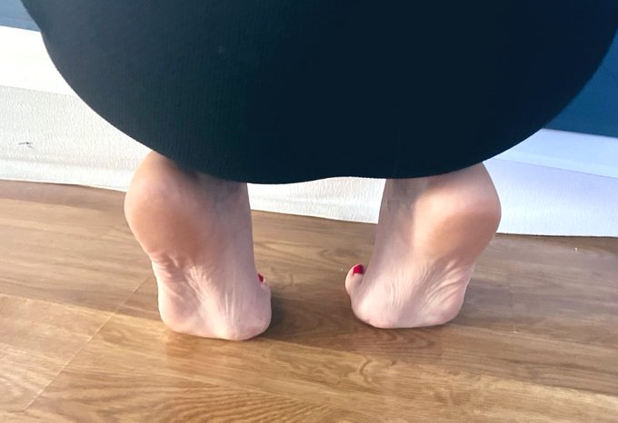 Follow&amp; RT for more 😘🔥 #feet  @thetoesfinder_1 @footmanrod @feetexplorerrt @cheesytoesands @feetopia<a href="/tag/feet"class="tags">#feet</a><a class="tags" target="_blank" title="On Twitter" href="/?out=eyJ0eXAiOiJKV1QiLCJhbGciOiJIUzUxMiJ9.eyJpYXQiOjE3MjMwNzA2MTAsImlzcyI6InR3cG9ybnN0YXJzLmNvbSIsIm5iZiI6MTcyMzA3MDYxMCwiZXhwIjoxNzU0NjA2NjEwLCJyZWRpcmVjdF91cmwiOiJodHRwczovL3R3aXR0ZXIuY29tL3RoZXRvZXNmaW5kZXJfMSJ9.sb0b0kSrQ_b24Olk4h0vdY8VjI1Z1TREc-w5GG6p0EojSac95Gz8Szh5YnS5-KZGjY09yVkm6DNKuWRf3P-xyw">@thetoesfinder_1</a>