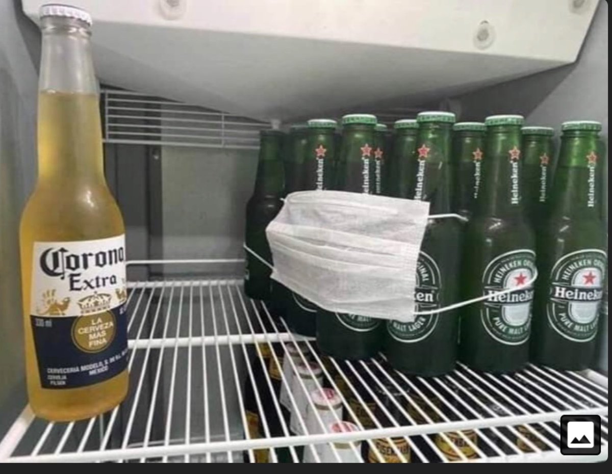 akissam11's tweet photo. @Shayor19 @HumansNoContext 2020 Fridges be like: https://t.co/Jpoqr5kwCv