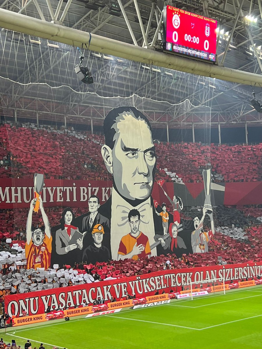 ziyech (@terimizzt) on Twitter photo 