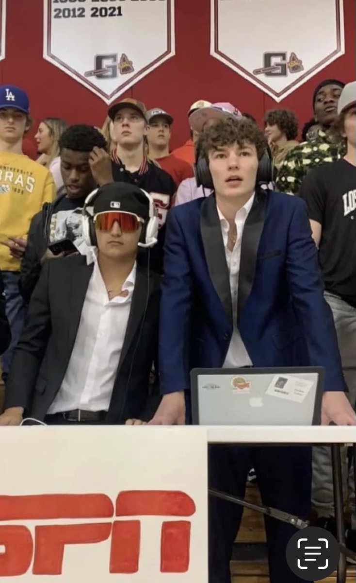 Never would I think this would happen to someone who had a heart of gold. One of a kind, never a dull moment around you. Heaven gained an angel.

Rest in peace Hudson, I love you brotha❤️