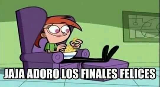 Nsdimeetu's tweet image. #GHVIP21O #GHVIP22O