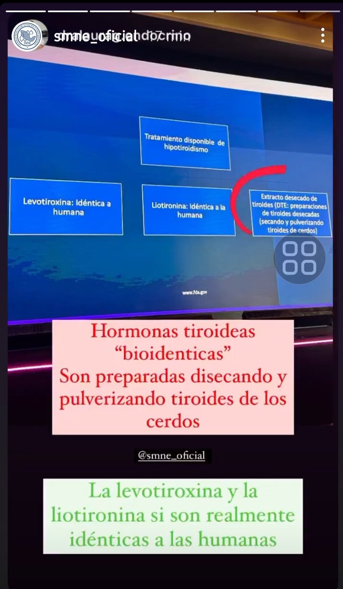 SMNE_Oficial's tweet photo. Importante para la comunidad en general:
#SMNEFIET2023
#SMNE2023 
#ConstruyamosPuentes https://t.co/phvGSzLhcU