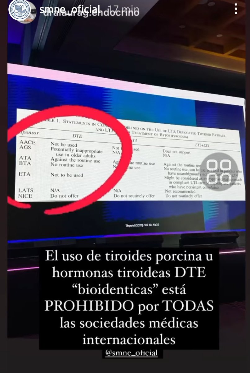 Importante para la comunidad en general:
#SMNEFIET2023
#SMNE2023 
#ConstruyamosPuentes