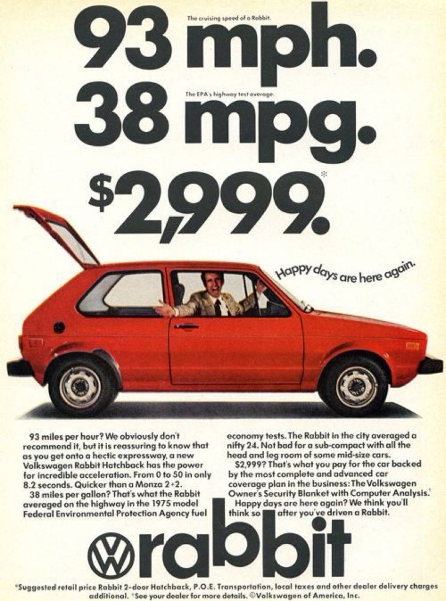 Super 70s Sports tweet media