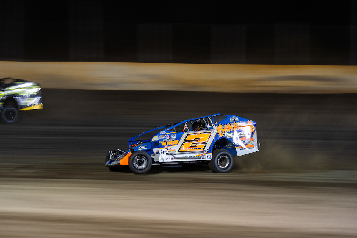 Today is:

The weekend✅
Oct. 21✅
<a href="/JackLehner_/">Jack Lehner</a>'s 25th birthday✅

𝗛𝗔𝗣𝗣𝗬 𝗕𝗜𝗥𝗧𝗛𝗗𝗔𝗬 to the "Ginja Ninja"!🎉 See you in two weeks at @World_Finals!