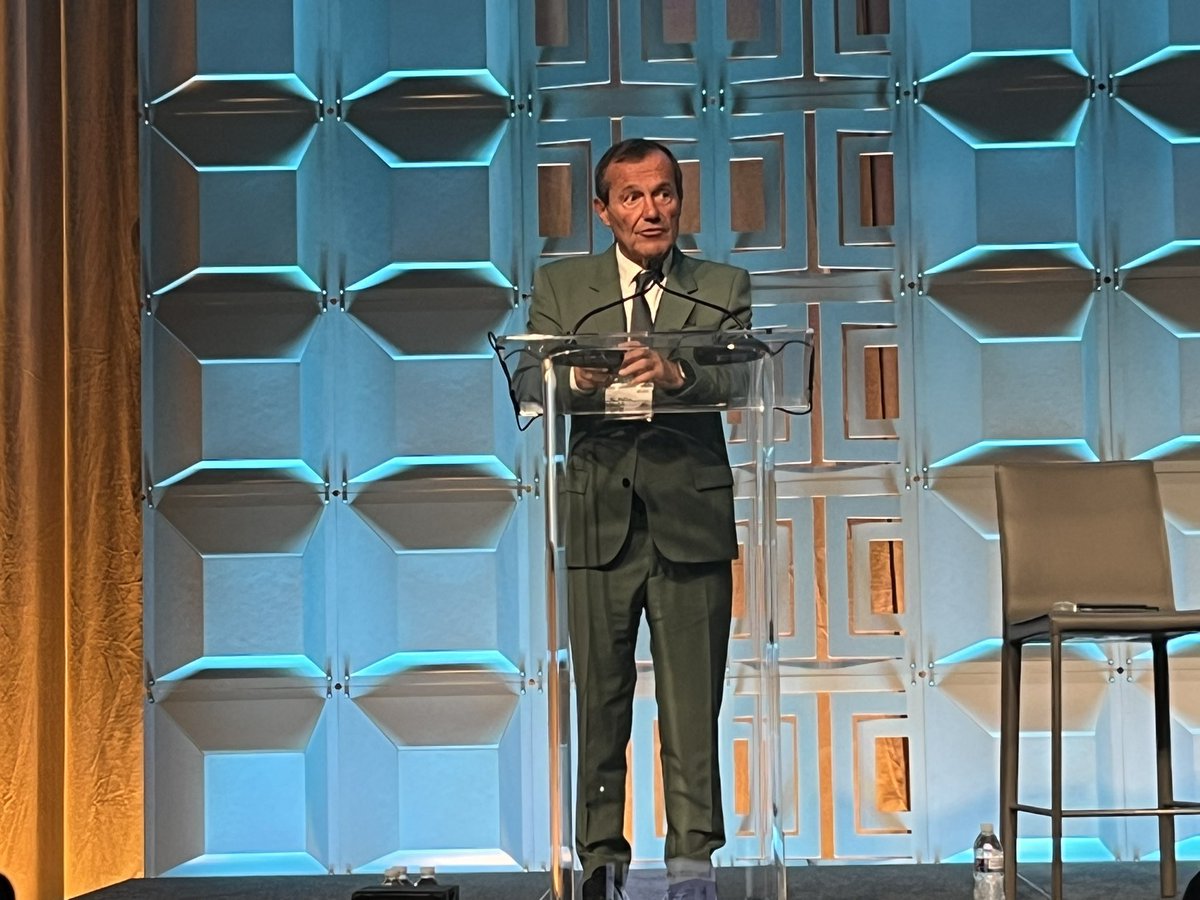 Michael Amini tweet media