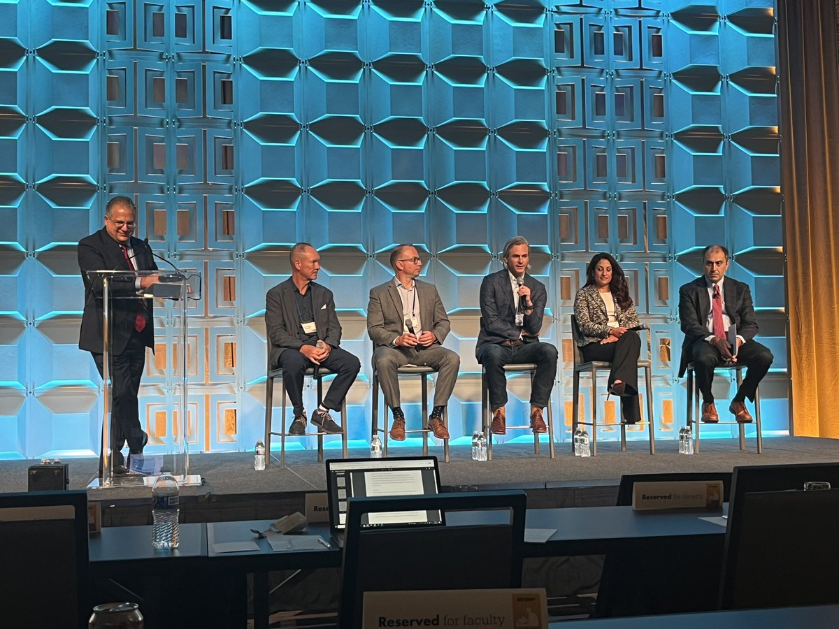 Michael Amini tweet media