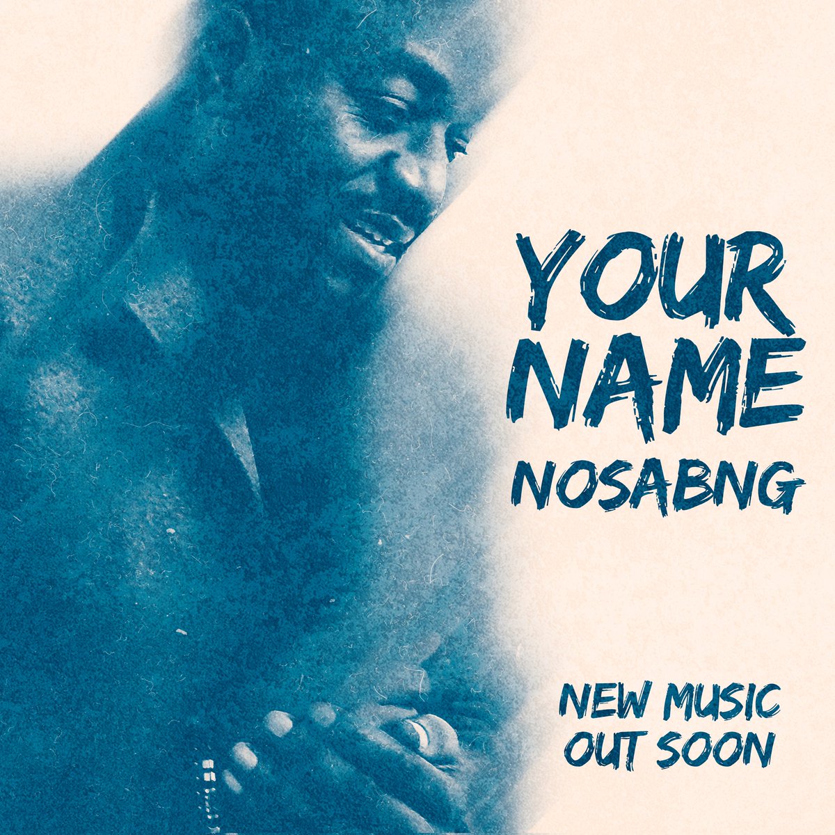 OfficialBNG's tweet photo. https://t.co/lQm6NkwBRh
