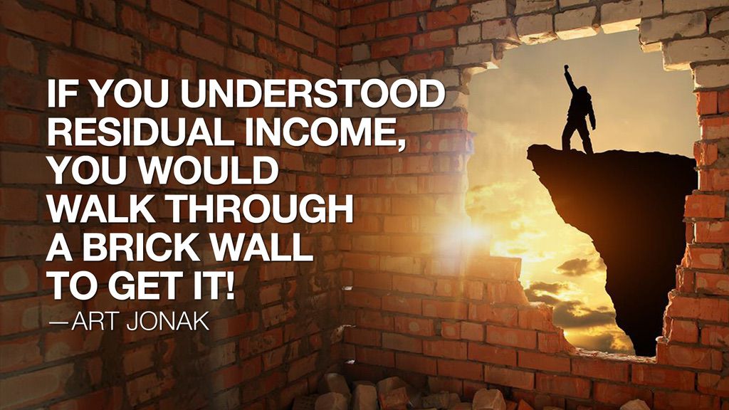 Ariesreesy's tweet photo. Message me, and I'll send you the zoom link if you're ready! https://t.co/cXTxxngrSF