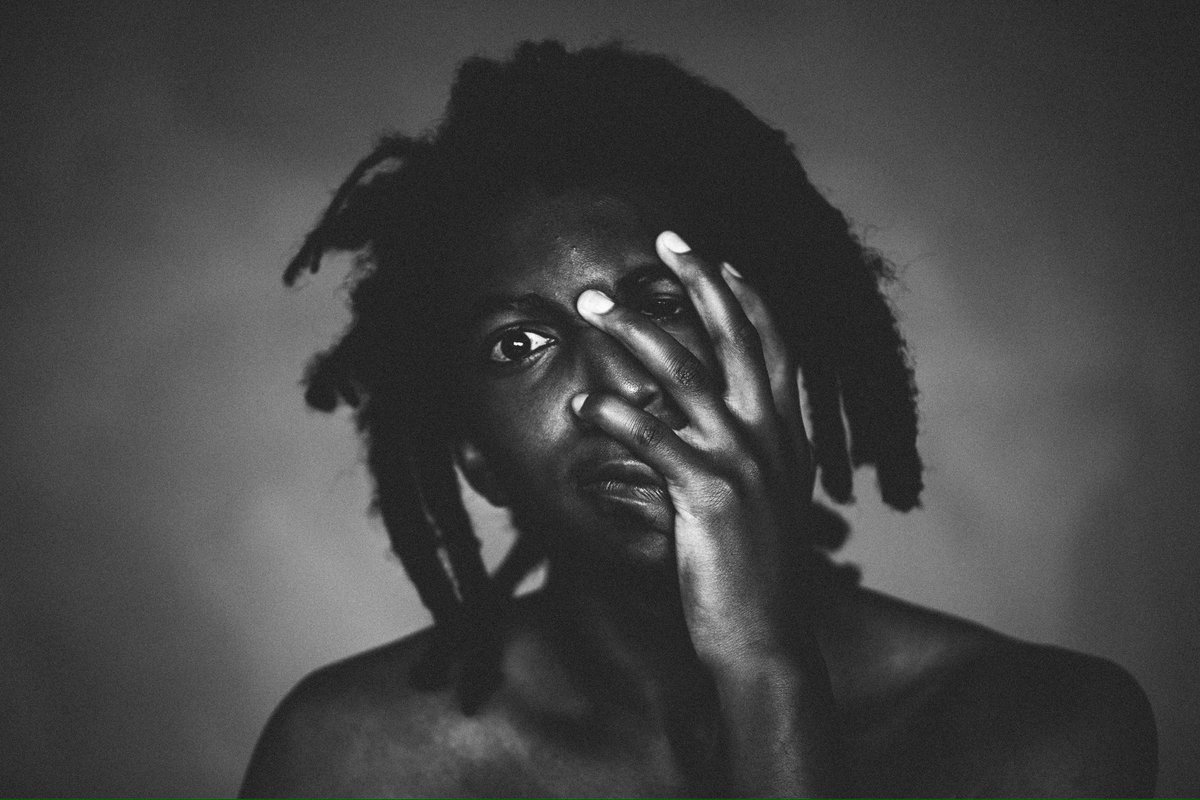 dematlas's tweet photo. 5 years ago to the day, I released my debut album Bad Actress…
play dis loud for me 🩶 #indieartist #hiphop #alternative #blues #countrymusic #dematlas
#badactress
https://t.co/dQz16cOjDO https://t.co/RnOGMpjXoy