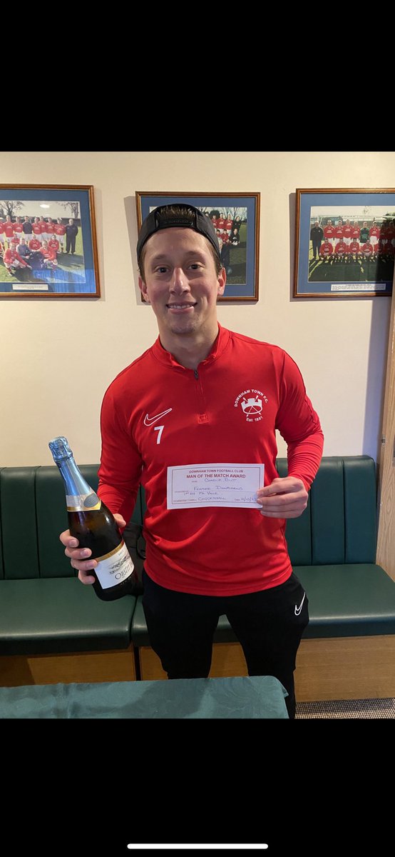 Eoin McQuaid tweet media