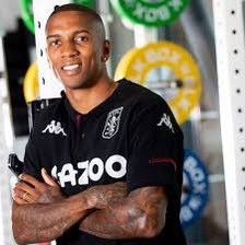 Eoin McQuaid tweet media