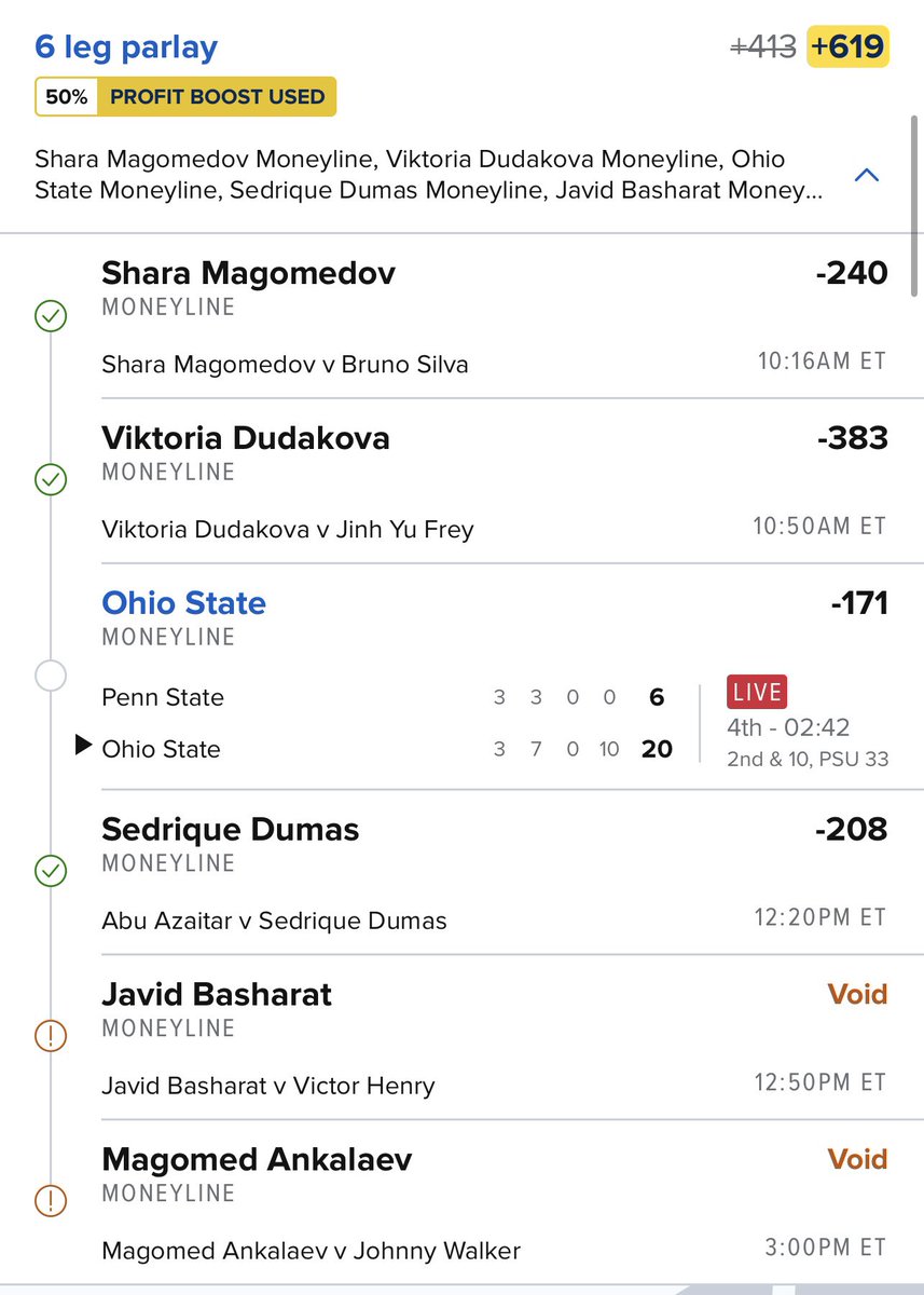 Marty Byrde tweet media