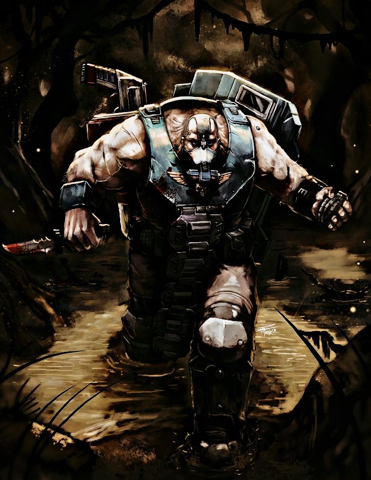 𝐁𝐫𝐨𝐧 𝐃𝐚’ 𝐁𝐫𝐚𝐰𝐥𝐚𝐡! tweet media