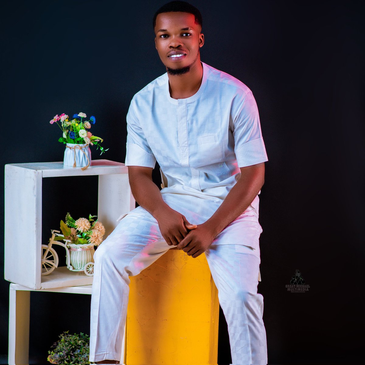 Frank_Alex__'s tweet photo. #NewProfilePic https://t.co/aNoQz4iL6b