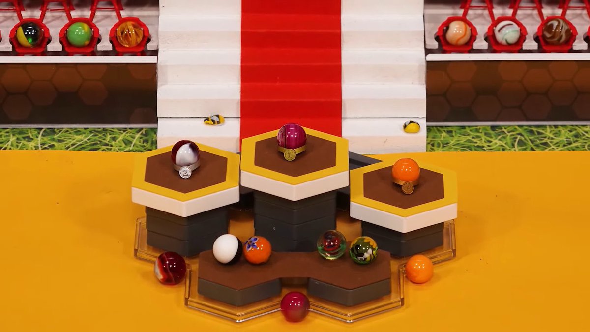 Clementin tweet media