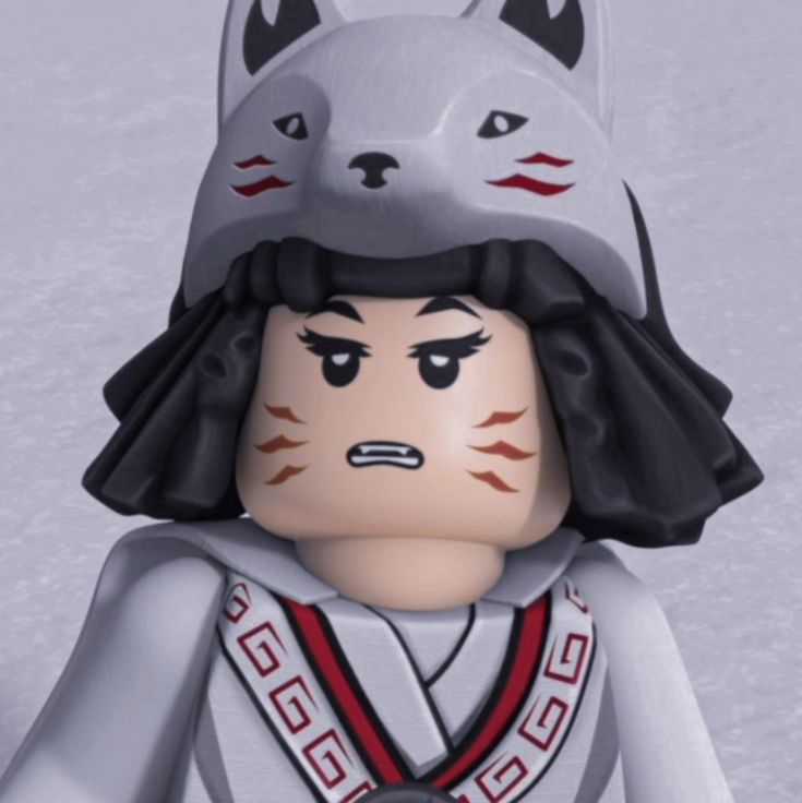 I'm trying to be nice. take it.