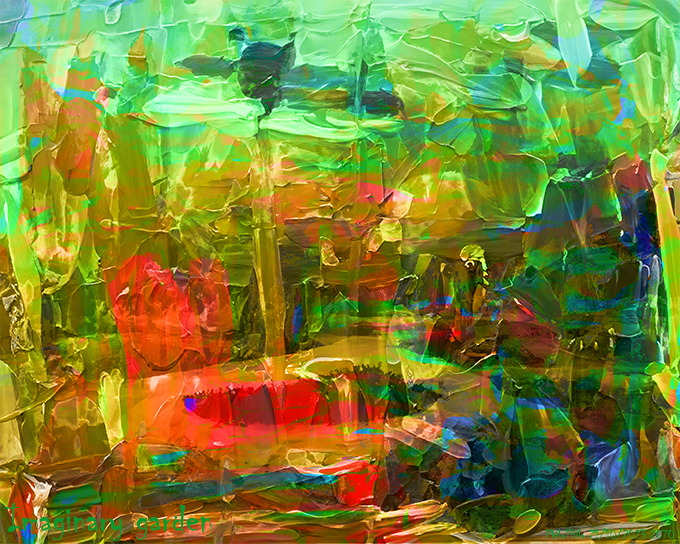PhiloThilo's tweet photo. Imaginary garden
PhiloThilo 21/10/2023
#digitalart #imaginarygarden #philothilo https://t.co/MUEoQFcZuQ