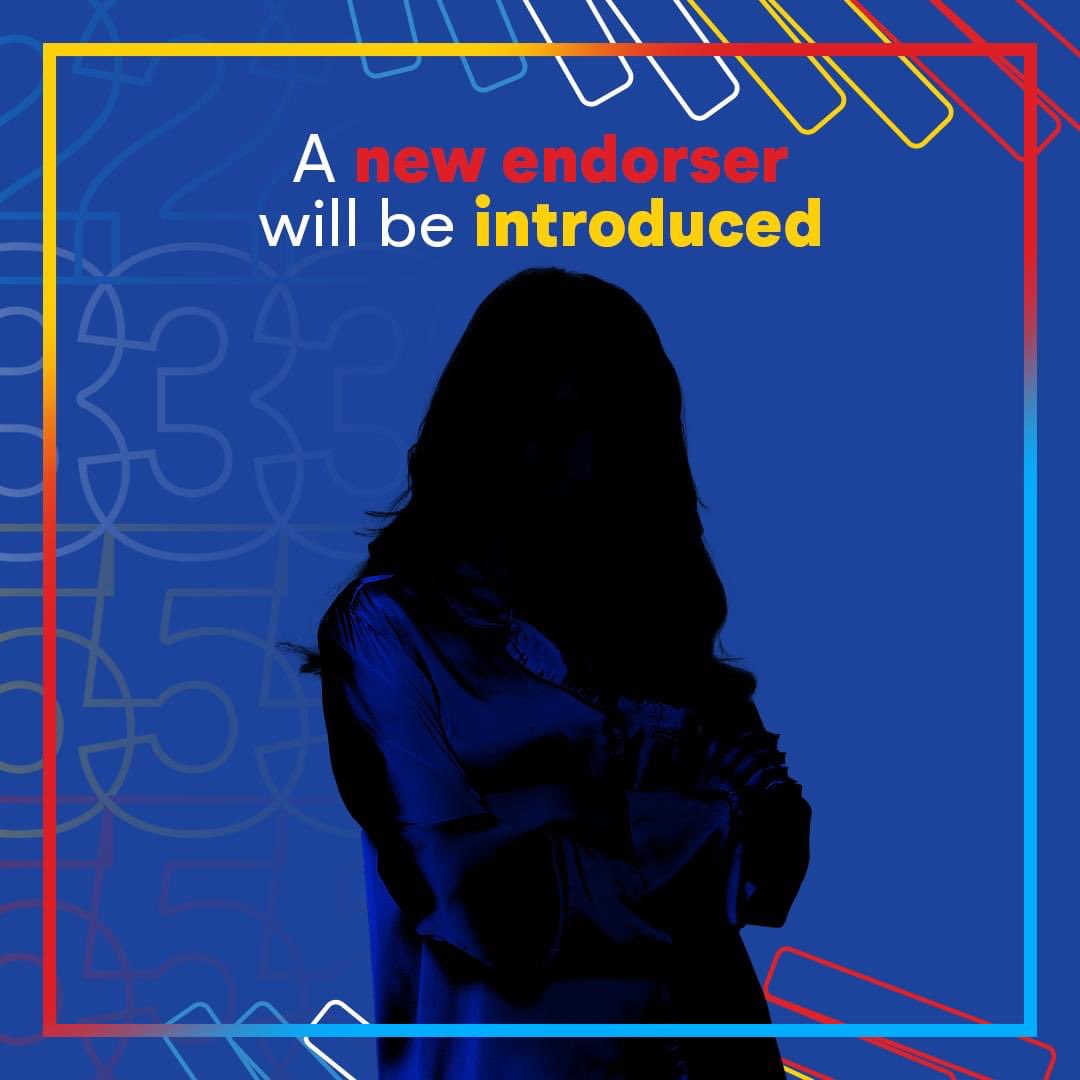 uratex_ph's tweet photo. Exciting things are happening today and we want YOU to be a part of it. 

Visit our page and check our Stories for live updates! 🌟 

#GuinnessWorldRecords #WorldRecord4Uratex #UratexHumanMattressDominoes #Uratexat55 https://t.co/px7lQ6cC45