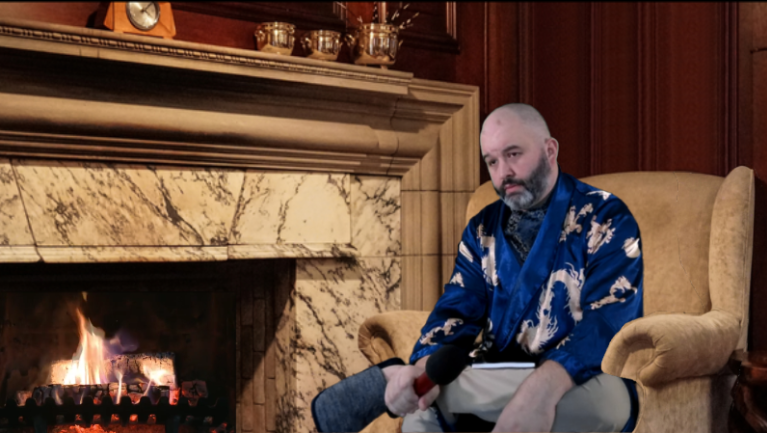 TFSmiley tweet media