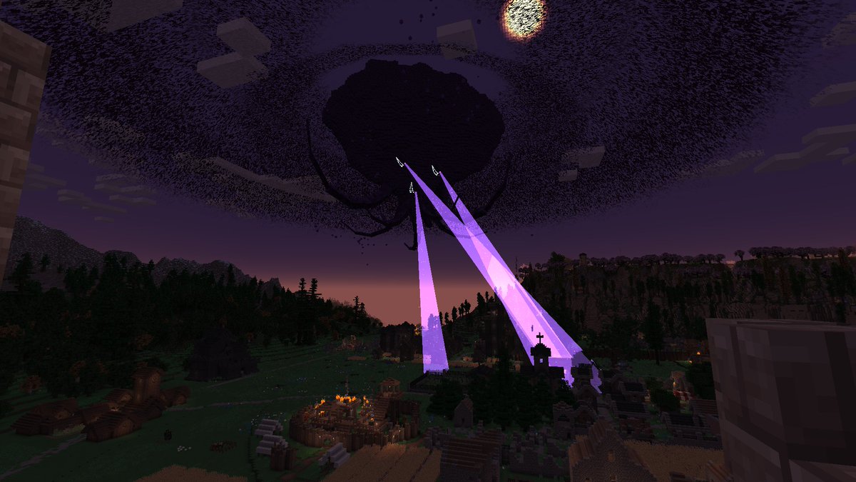 Nova Wostra tweet media