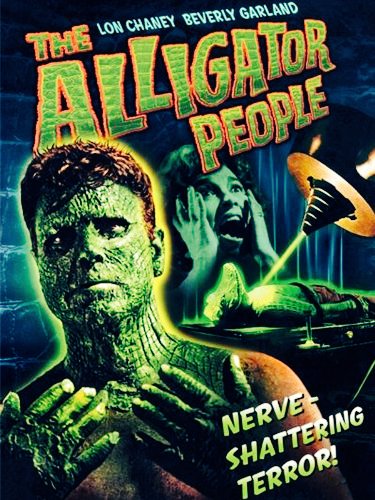 MartinDC tweet media