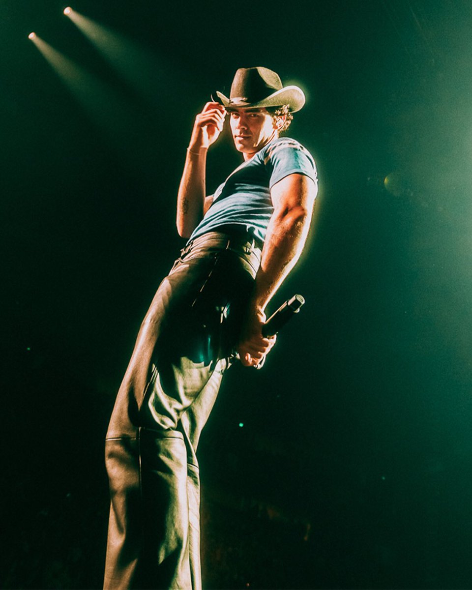 Round up from Nashville night 2