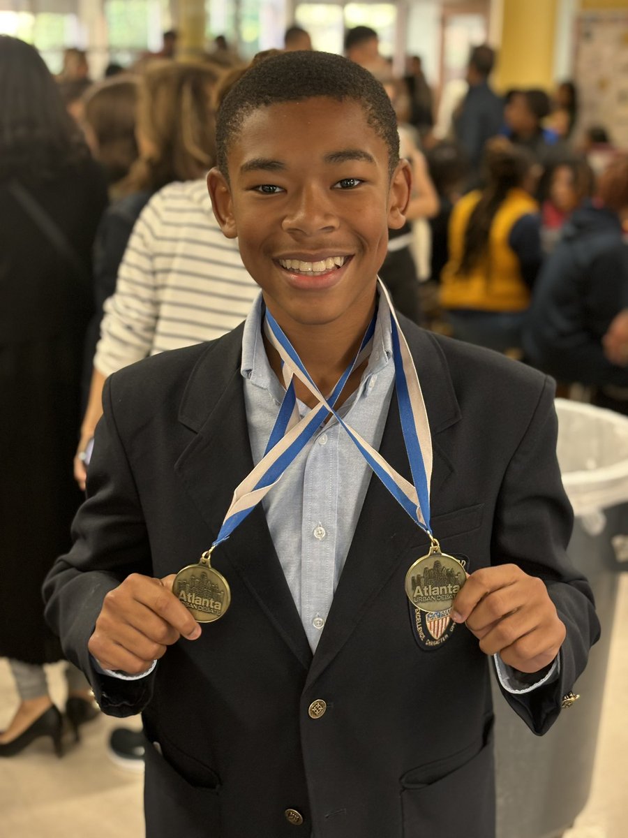 Da'Nall T. Wilmer tweet media