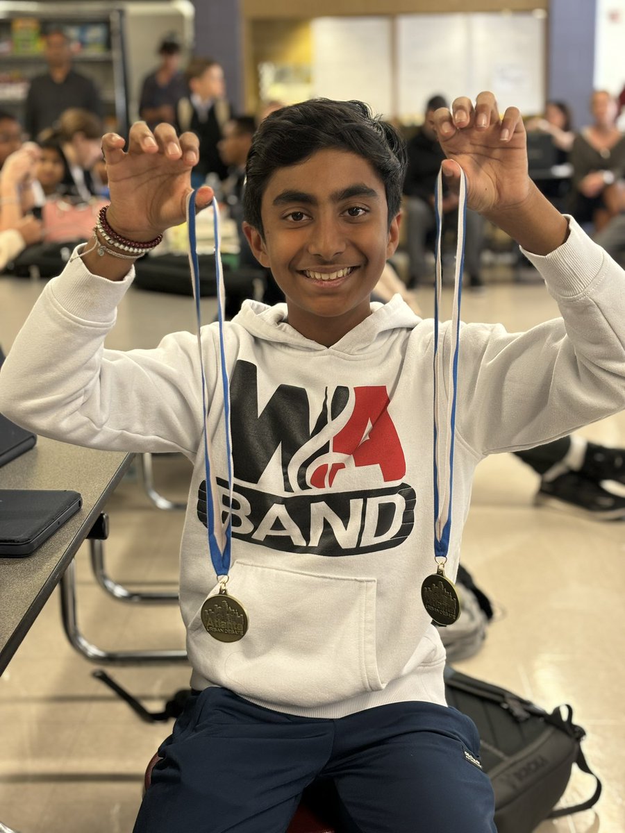 Da'Nall T. Wilmer tweet media