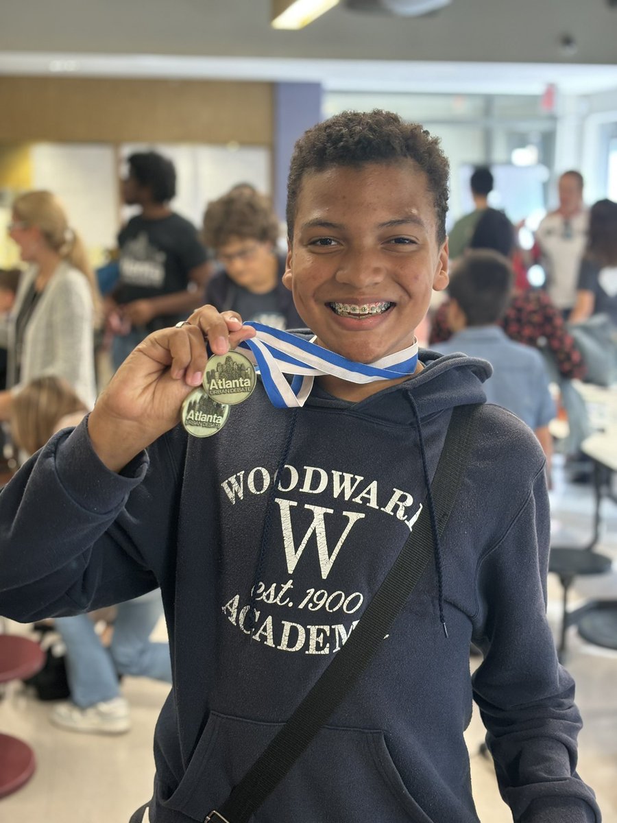 Da'Nall T. Wilmer tweet media