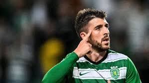 JP_SPC's tweet photo. Zero tweets até o Paulinho marcar https://t.co/5z7HomOyRP