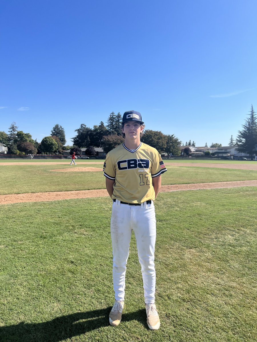F: <a href="/CBAStockon_trcy/">CBA Stockton-Tracy</a> 2025 2, Trojans Baseball 1
PoG: <a href="/haver_jordan/">Jordan Haver</a> 5 IP, 12K, ER