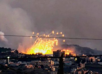 Jackson Hinkle 🇺🇸 tweet media