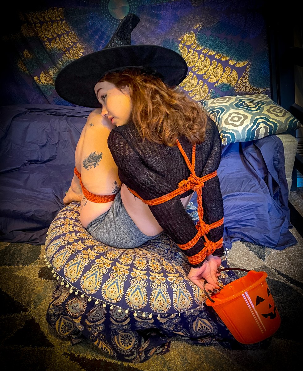 Jake Wing tweet media