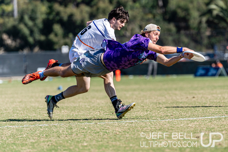 UltiPhotos tweet media