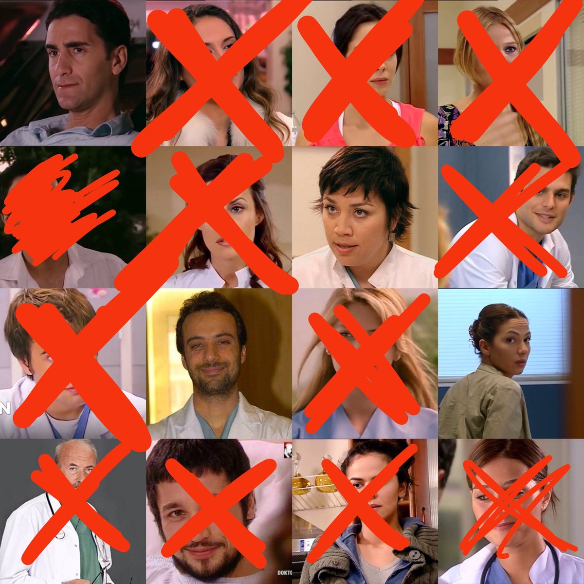 Arkadaşlar olması gereken bu. Arkadaşlar !?!?!!?!!!