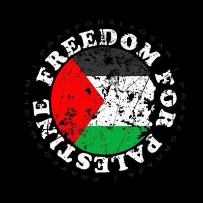 TaifiTaif's tweet photo. #NewProfilePic https://t.co/hY3eOby36B