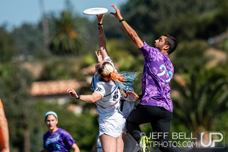 UltiPhotos tweet media