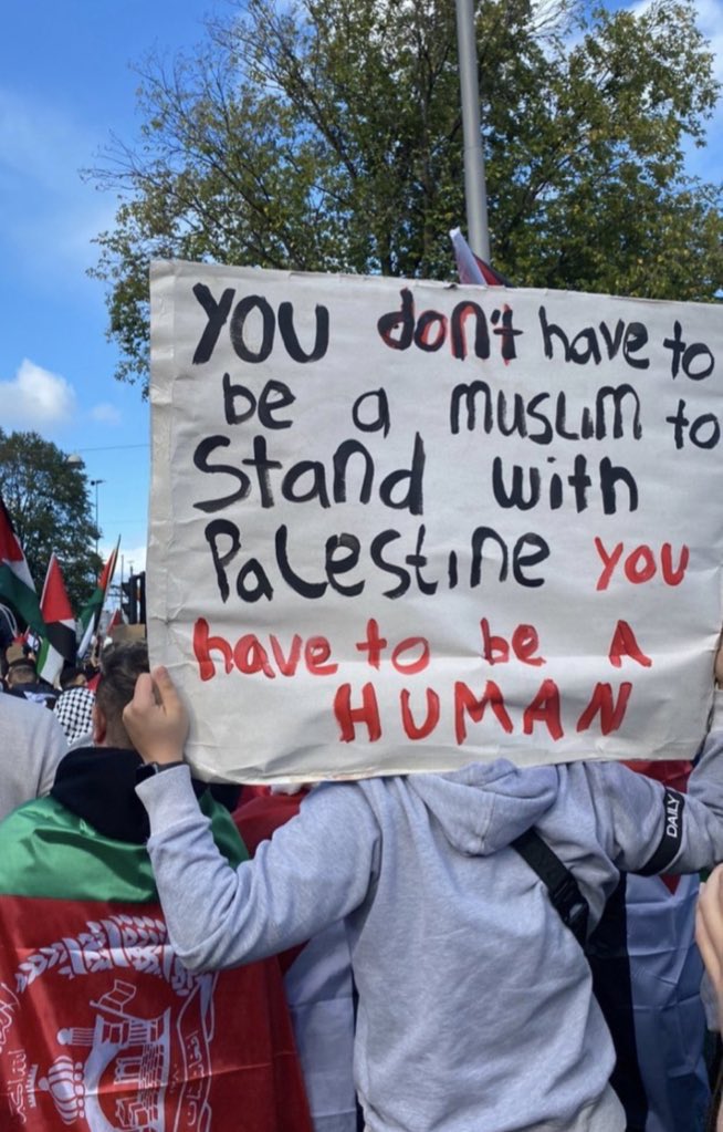 KainatFarooq_'s tweet photo. @jacksonhinkle We must come together to condemn these atrocities and work relentlessly for a world where such acts have no place. https://t.co/6UzNmkEMO9