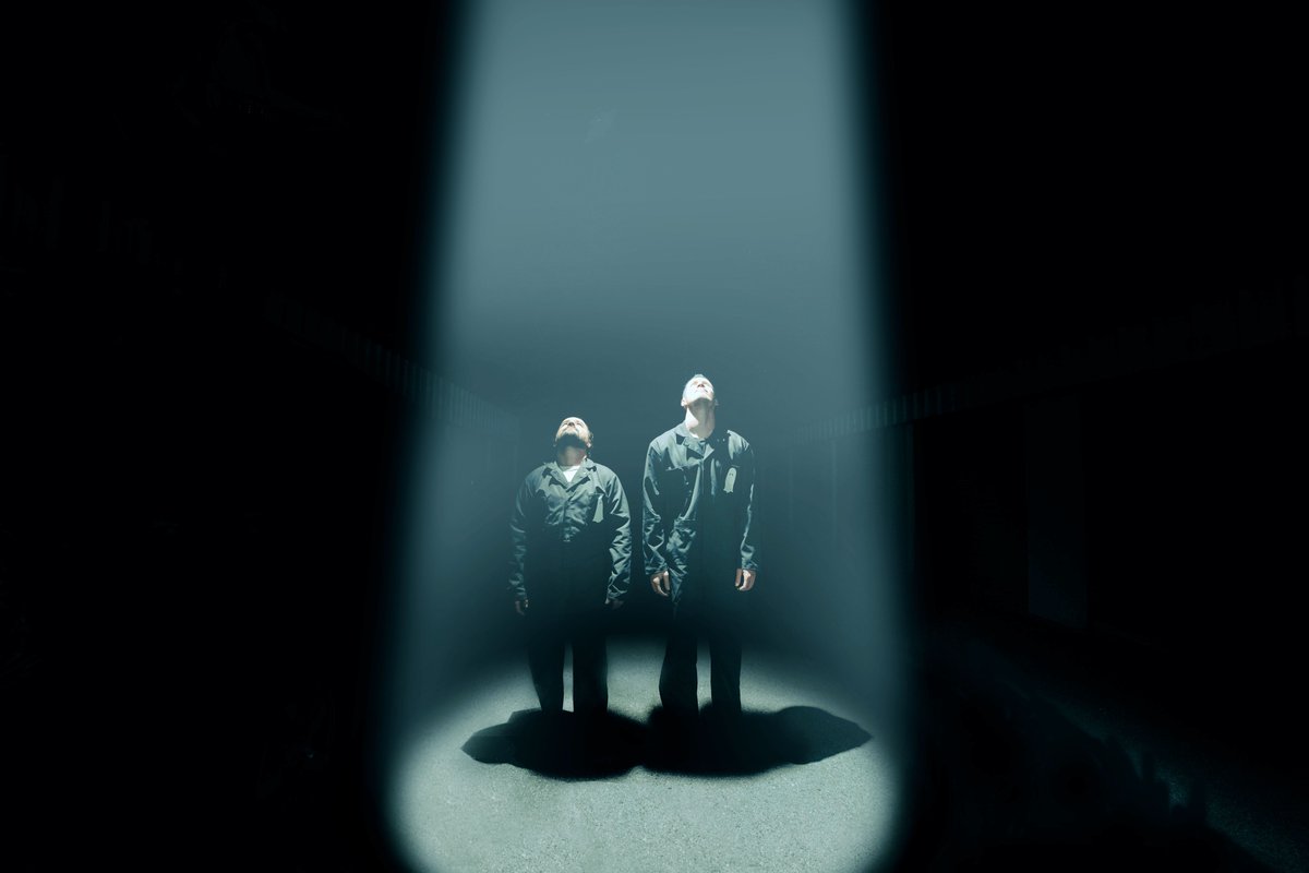 photo- Danielle Marshall
edit- Nate Baer