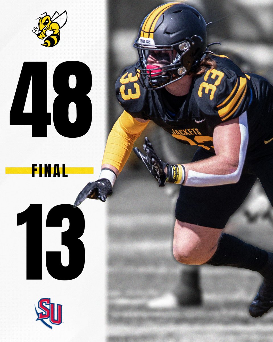 Final in Ashland against the Hornets.

And still...the best hive in the ODAC.

7-0...Onward

#Team136 | #BuildandFight