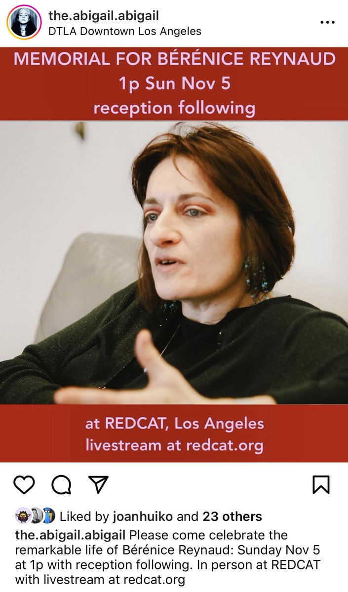 erica sheu tweet media