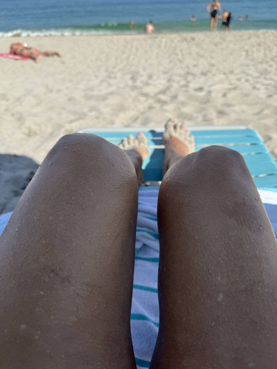 At some seaside resort….#Sanditon #SanditonPBS #SanditonSisterhood